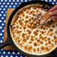 Image for article titled Smother your quarantine summer sorrows in S’mores Dip